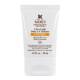 Ultra Light Daily UV Defense SPF 50 PA++++ - Facial Sun Lotion