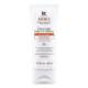 Ultra Light Daily UV Defense SPF 50 PA++++ - Facial Sun Lotion