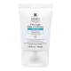 Ultra Light Daily UV Defense Aqua Gel SPF 50 PA++++ - Facial Sun Lotion