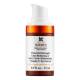Powerful-Strength Line-Reducing Eye Serum