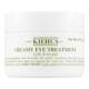 Creamy Eye Treatment With Avocado - Nourishing and Moisturising