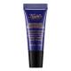 Midnight Recovery Eye - Regenerative Overnight Eye Cream