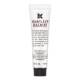 Lip Balm #1