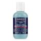 Facial Fuel Energizing Face Wash - For Men