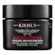 Age Defender Moisturizer