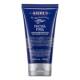 Facial Fuel Moisturizer - Energising Face Moisturiser For Men