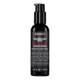 Age Defender Power Serum