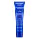 Ultimate Brushless Shave Cream - White Eagle