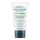 Post Shave Repair Gel - Soothing Anti-ingrown Hair Post-shave Gel