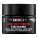 Age Defender Eye Repair