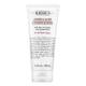 Refillable Amino Acid Conditioner
