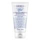 Ultimate Strength Hand Salve