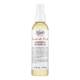 Crème de Corps Nourishing Dry Body Oil