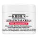 Ultra Facial Cream SPF30