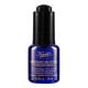Midnight Recovery Concentrate