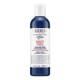 Body Fuel All-In-One Energizing Wash - Body and Hair Cleansing Gel for Men