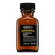 Nourishing Beard Grooming Oil