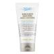 Rare Earth Deep Pore Daily Cleanser