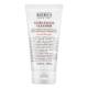 Ultra Facial Cleanser - Facial Cleanser for all Skin Types