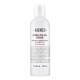 Ultra Facial Toner - Travel-size for all Skin Types including Sensitive Skin