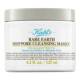 Rare Earth Deep Pore Cleansing Mask