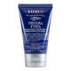 Facial Fuel Moisturizer - Energising Face Moisturiser For Men