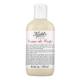 Creme de Corps Pouch Body Lotion Refillable