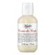 Creme De Corps - Travel-size Moisturising Body Lotion
