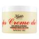Crème de Corps Soy Milk & Honey Whipped Body Butter