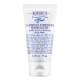 Ultimate Strength Hand Salve