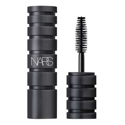 Mini Climax Extreme Mascara Extreme