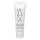 Color Security Conditioner - Conditioner for Fine to Normal Hair