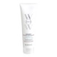 Color Security Conditioner - Conditioner for Fine to Normal Hair