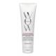 Color Security Conditioner - Conditioner for Normal to Thick Hair