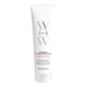 Color Security Conditioner - Conditioner for Normal to Thick Hair