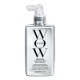Dream Coat - Supernatural Spray