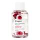 Don’t Despair, Repair! - Strengthening Treatment Oil