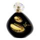 Izia La Nuit Eau de Parfum