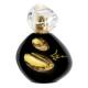 Izia La Nuit Eau de Parfum