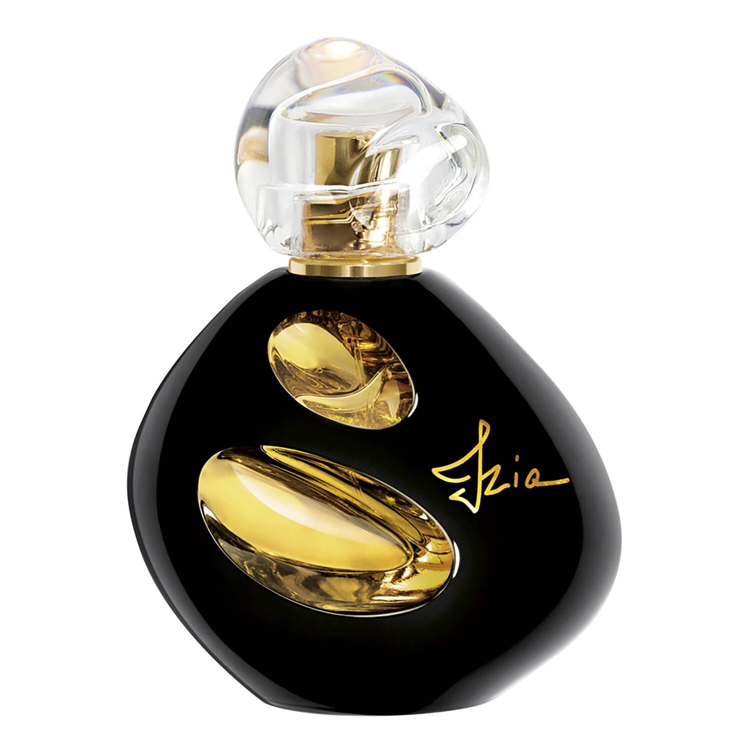 Sisley Izia La Nuit Eau De Parfum 50Ml