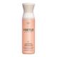 Curl Shampoo