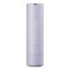 Hydra Vizor - Invisible Moisturizer SPF 30 With Niacinamide
