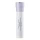Hydra Vizor - Invisible Moisturizer SPF 30 With Niacinamide