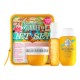 Bum Bum Jet Set - Body Care Set