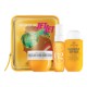 Bum Bum Jet Set - Body Care Set