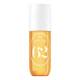 Cheirosa 62 Mist