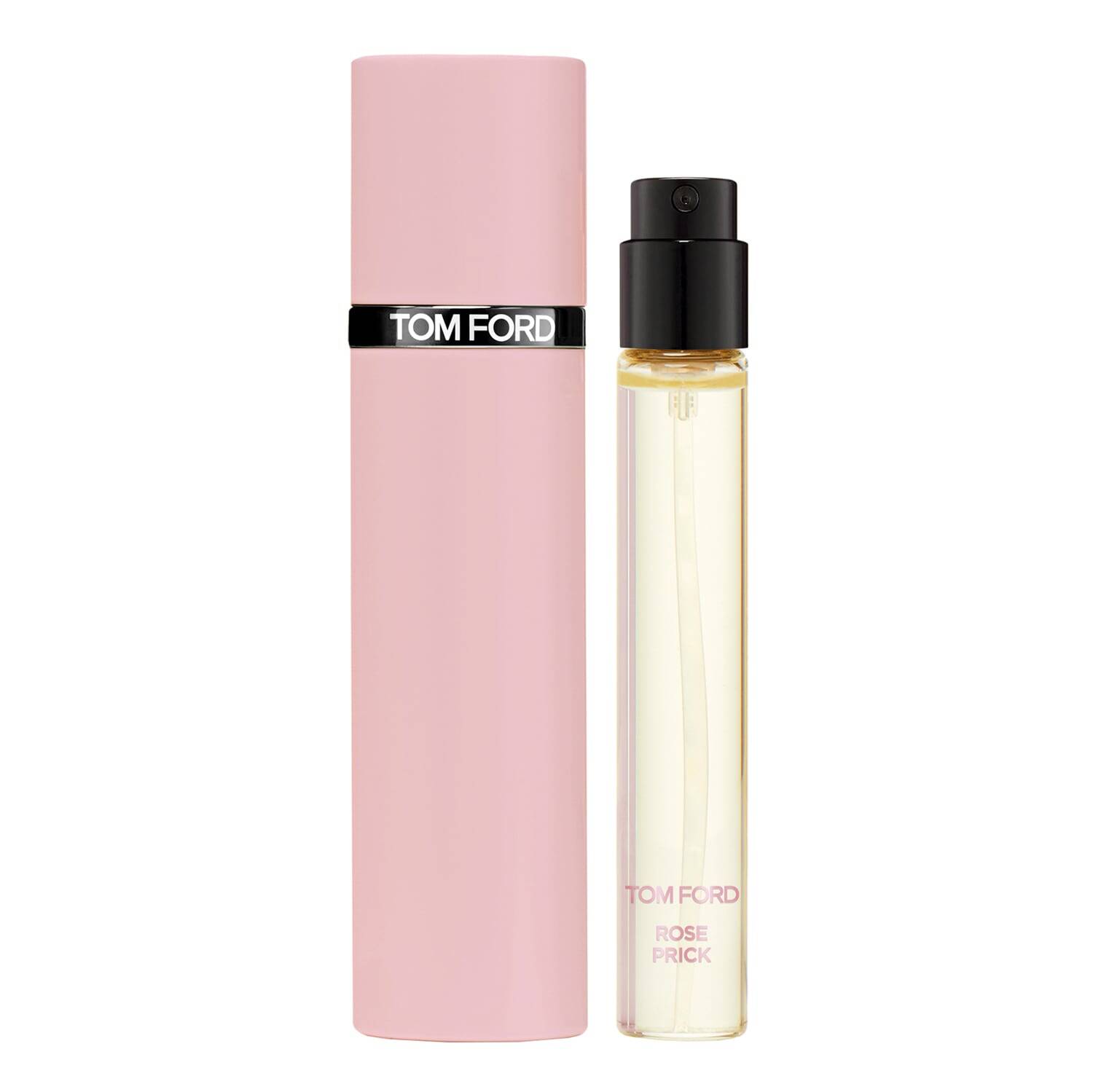 Tom Ford Rose Prick - Eau De Parfum 10 Ml