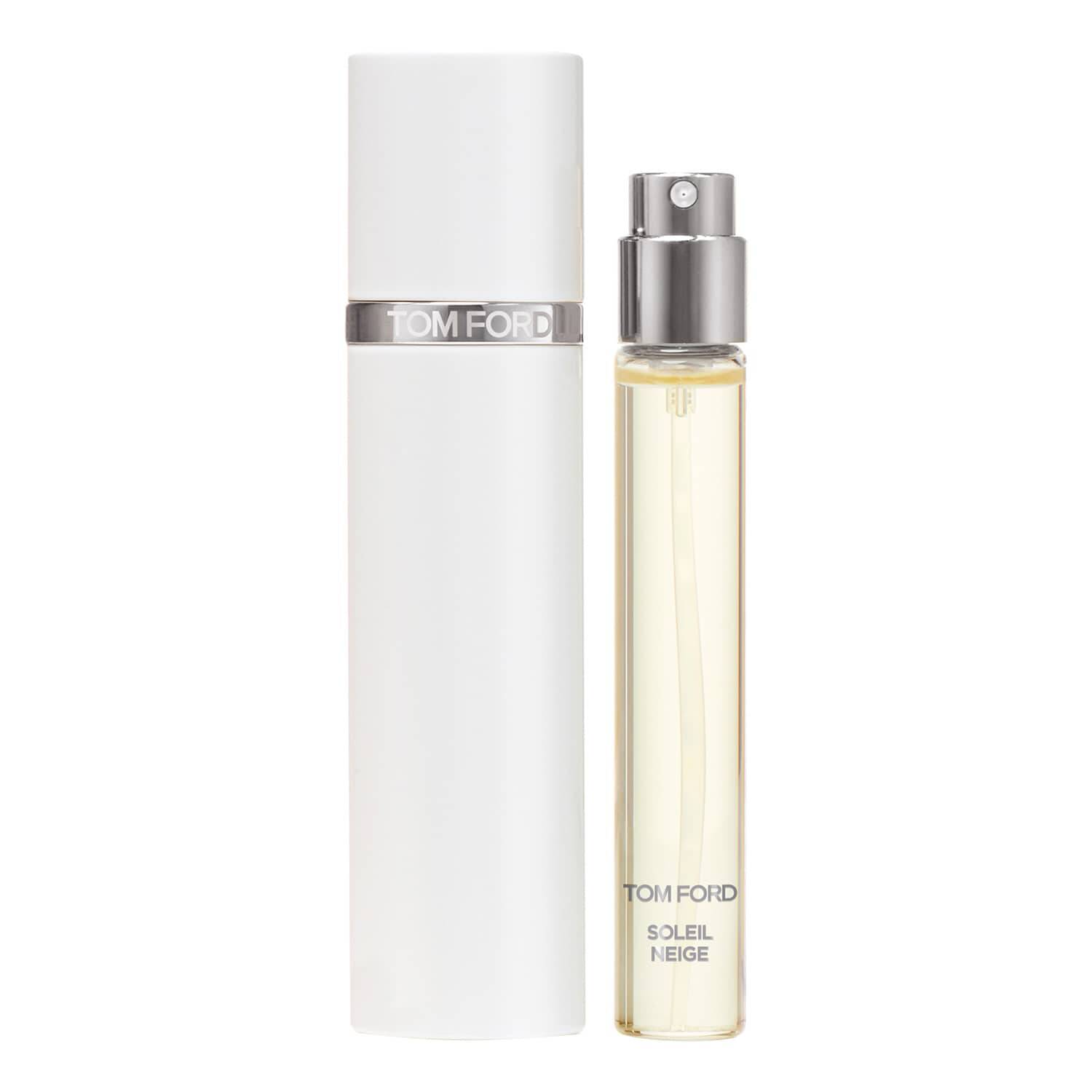 Tom Ford Soleil Neige - Eau de Parfum 10 ml | SEPHORA UK