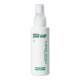 Clear Start Micro-Pore Mist