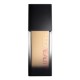 Faux filter luminous matte - Foundation